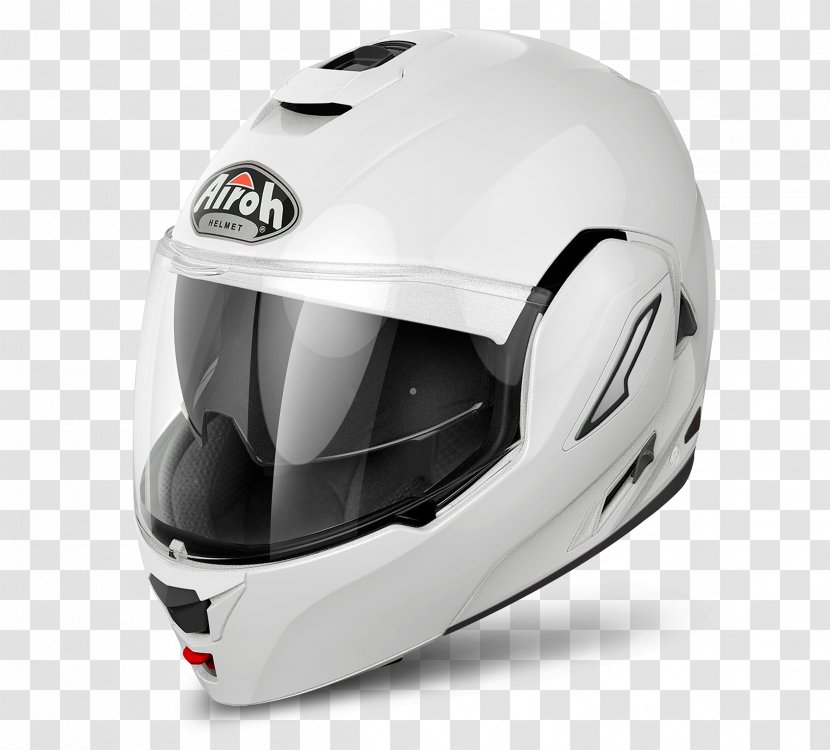 Motorcycle Helmets Locatelli SpA Shoei Integraalhelm Transparent PNG