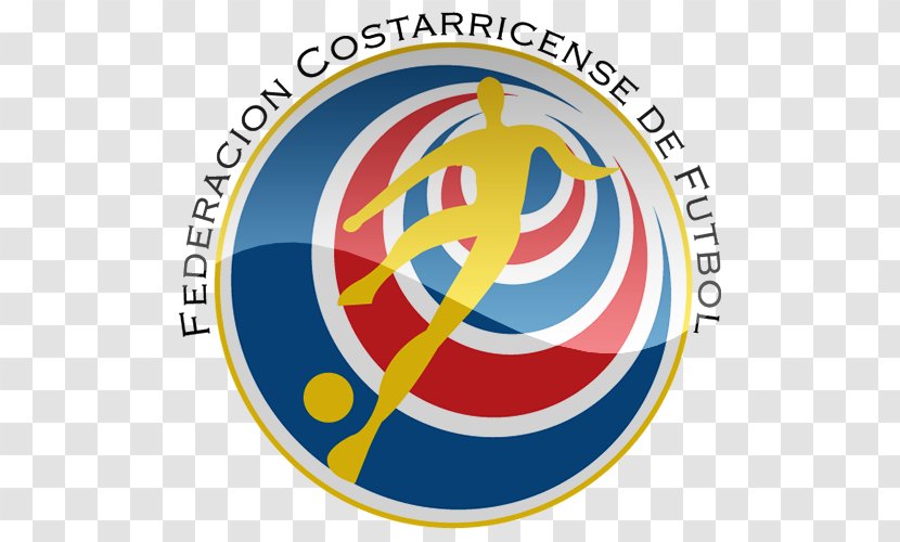 2018 World Cup 2014 FIFA Costa Rica National Football Team Copa América Centenario Brazil - Keylor Navas Transparent PNG