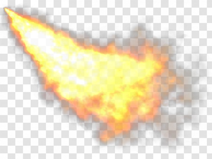 Flames Free Fire Clip Art - Heat Transparent PNG