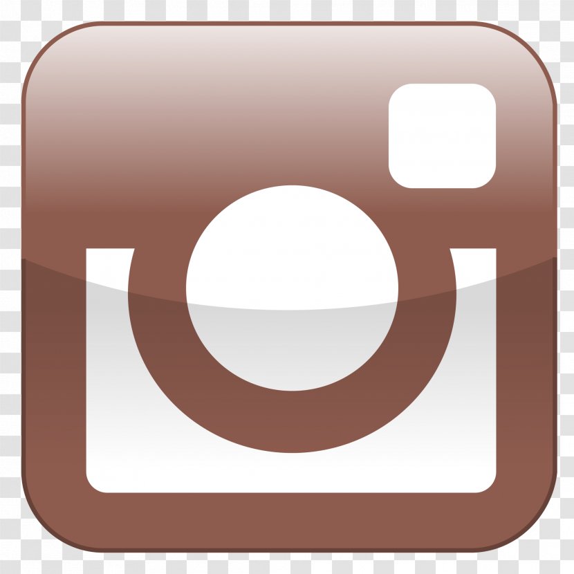 Logo - Symbol - 2000px Instagram Shiny Icon.svg Transparent PNG