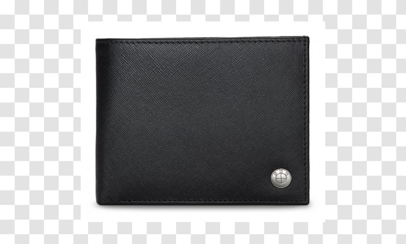 Wallet Leather Transparent PNG