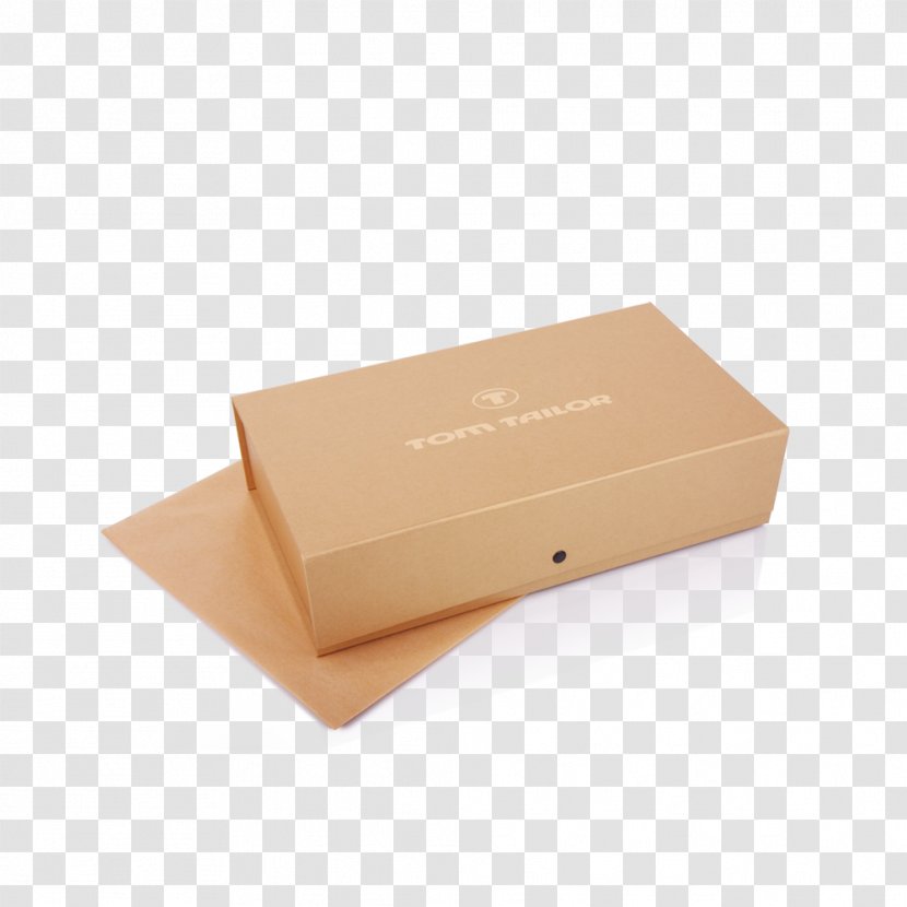 Box Shoe Luxury Goods Cardboard Footwear - Shop Transparent PNG