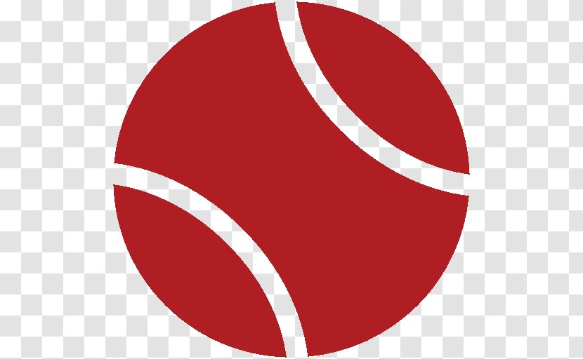 Logo Cricket Balls - Brand Transparent PNG