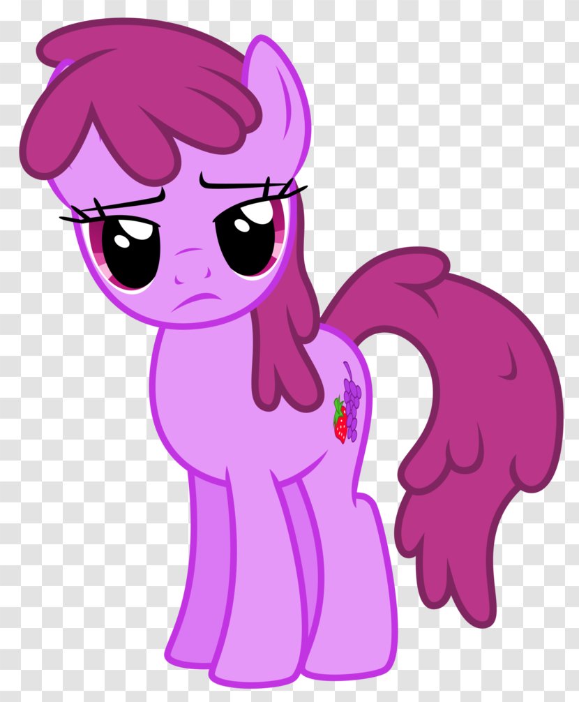 Pinkie Pie Pony Twilight Sparkle Rainbow Dash Applejack - Tree - Punctum Transparent PNG