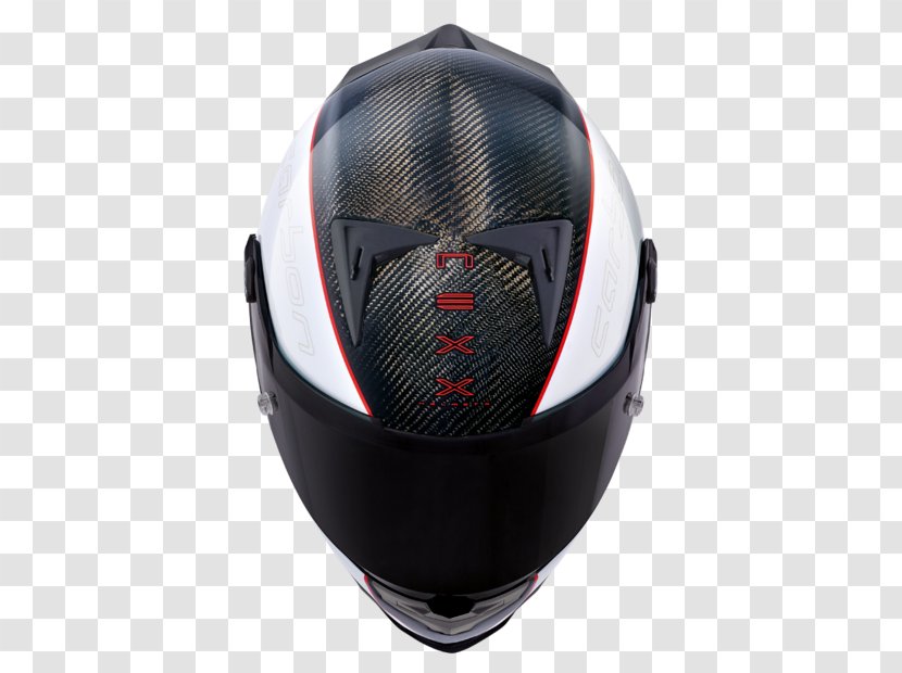 Motorcycle Helmets Ski & Snowboard Bicycle Nexx - Personal Protective Equipment Transparent PNG