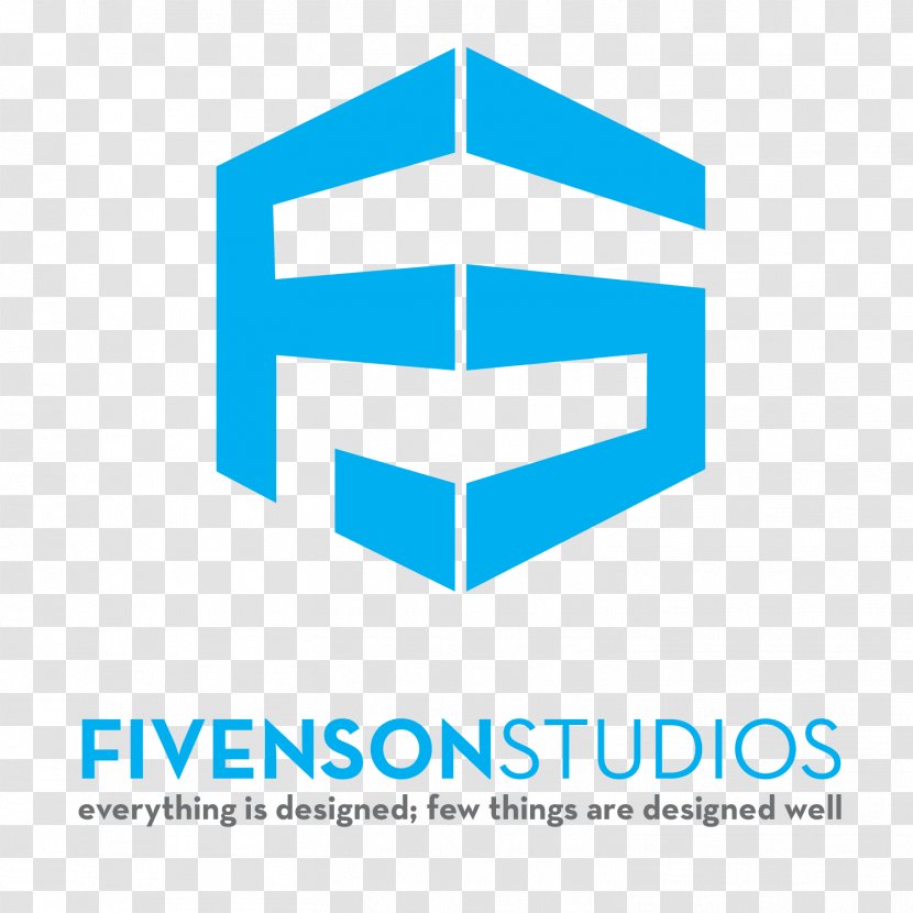 Logo Creative Market Graphic Design Digital Marketing - Flyer Transparent PNG