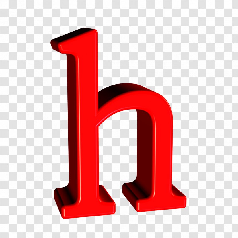 Letter Alphabet Typeface - Symbol - Case Font Transparent PNG