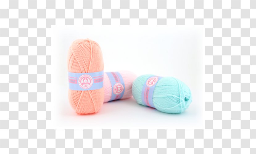 Knitting Wool Yarn Lace Stocking - Hobby - Superbaby Transparent PNG