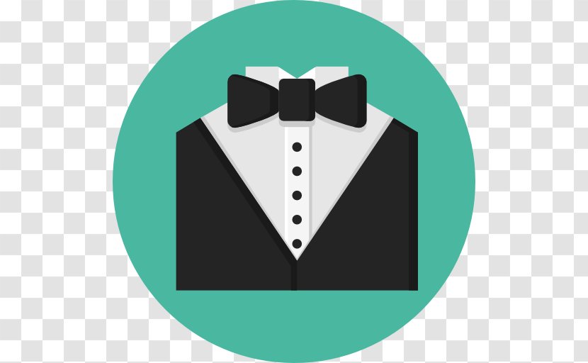 Suit Tuxedo Clothing Clip Art - Brand Transparent PNG
