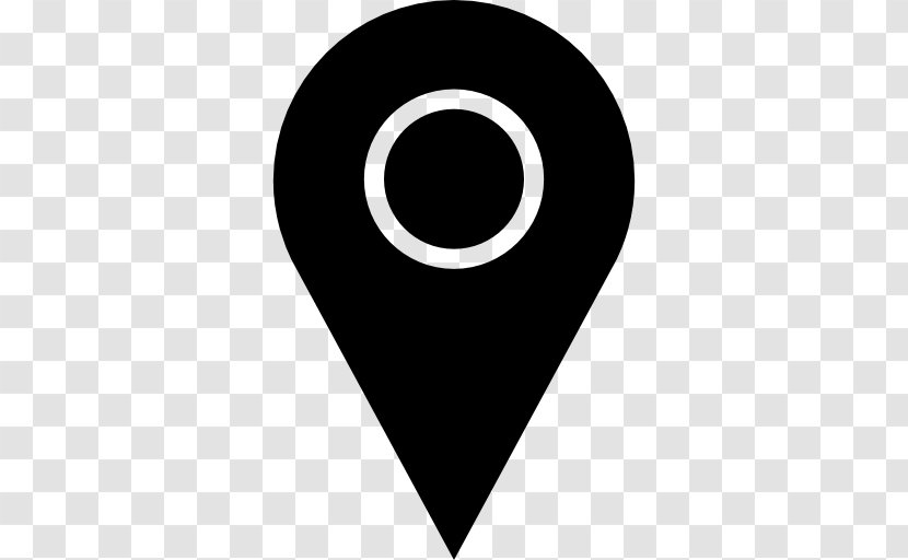 YouTube Google Maps Clip Art - Locator Map - Youtube Transparent PNG