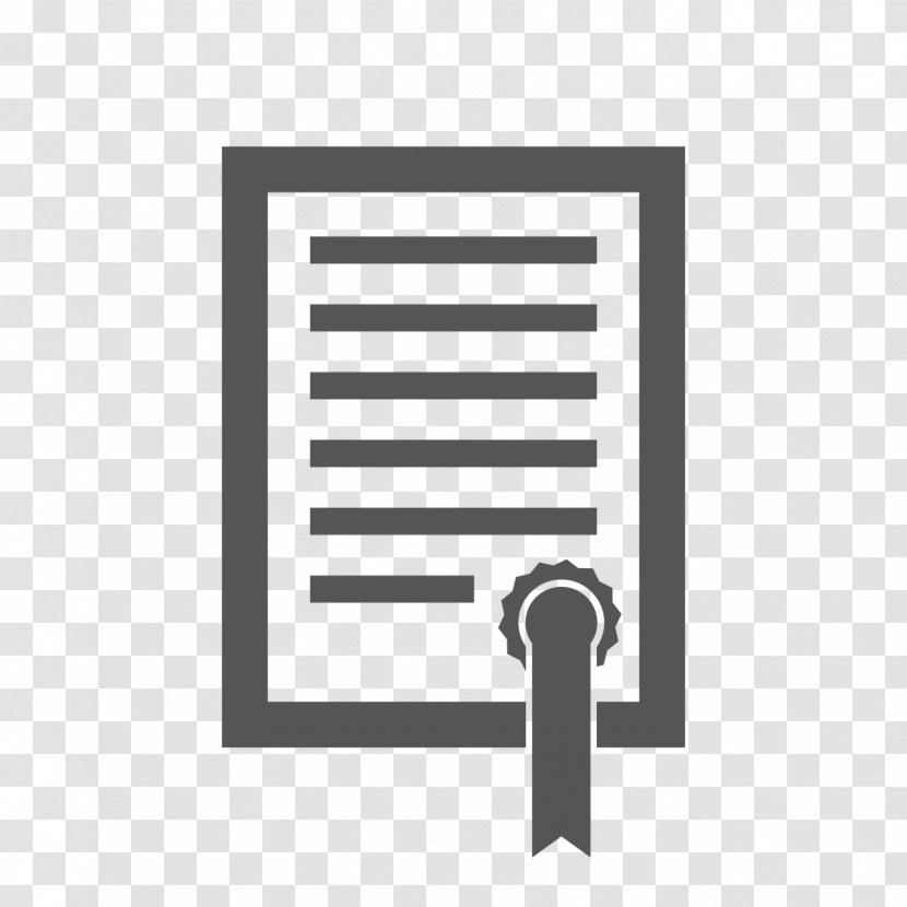 Creative Commons License Contract Document Sales - Business - Product Key Transparent PNG
