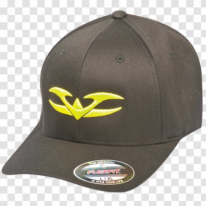Baseball Cap Hat Logo Hutkrempe - Red Transparent PNG