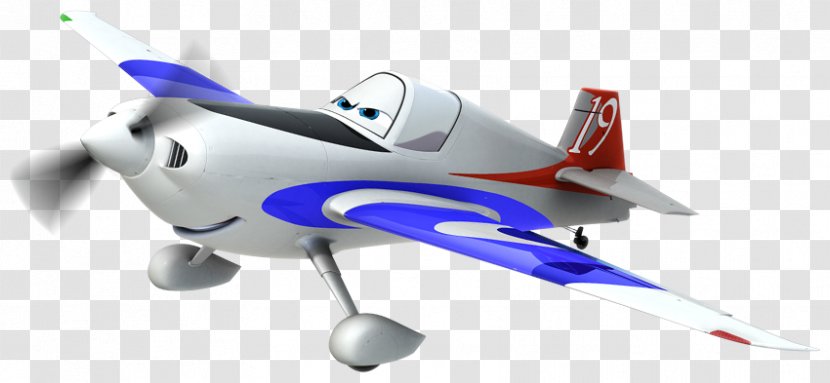 Airplane Kolya Ivanov Wikia Aircraft - Disney Transparent PNG