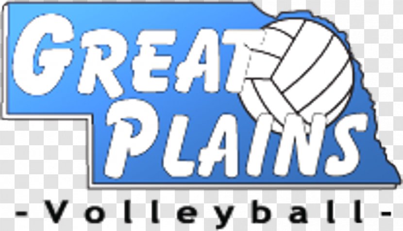 Great Plains Logo Brand Design Clip Art - Text Messaging Transparent PNG