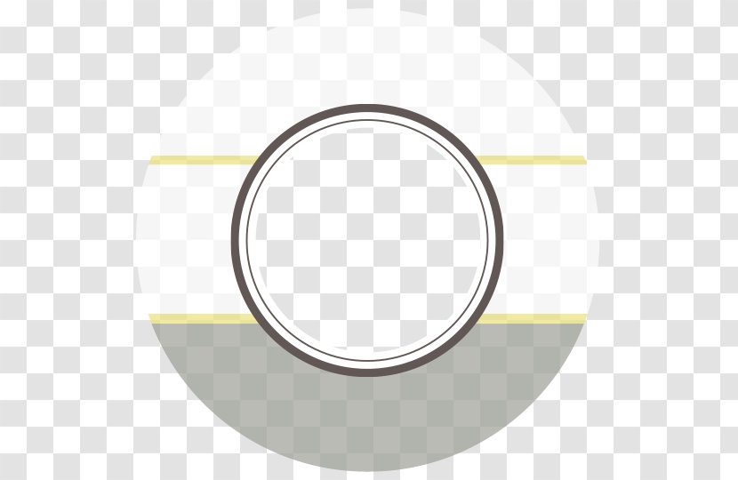 Circle Material Angle - Oval Transparent PNG