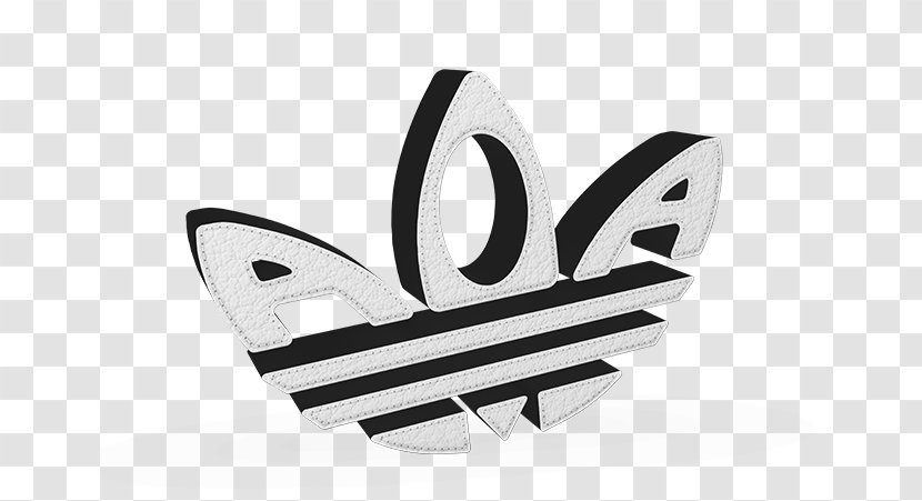 Adidas Originals Logo Brand Clothing - Black Transparent PNG