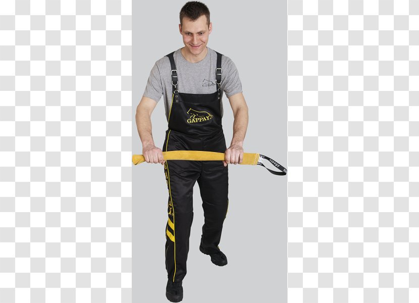 Tracksuit Overall Boilersuit Pants Clothing - Scratch - Black Scratches Transparent PNG