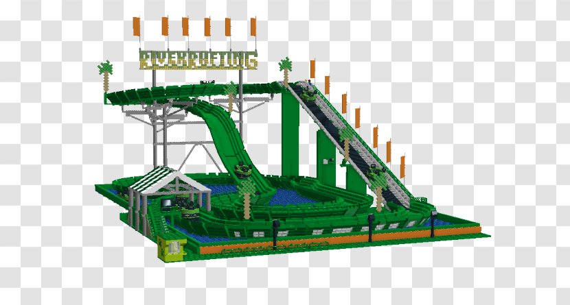 Engineering Naval Architecture Machine - River Rafting Transparent PNG