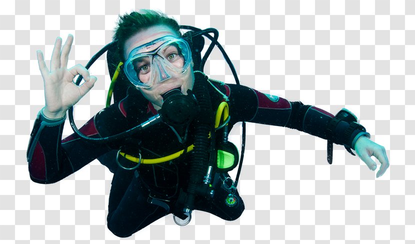 Scuba Diving Underwater Open Water Diver Professional Association Of Instructors Dive Center Transparent PNG