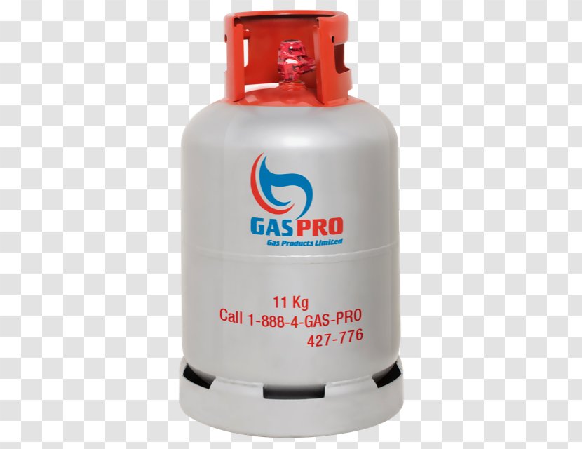 Gas Petcom Cylinder Cooking Product - Shopping - Bulk Washing Soda Transparent PNG