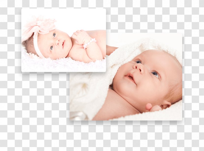 Infant Pink M Toddler Material - Vaandel Transparent PNG