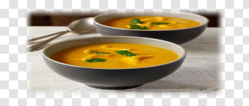 Ezogelin Soup Bisque Vegetarian Cuisine Recipe - La Quinta Inns Suites - Fruit Transparent PNG