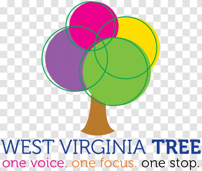 West Virginia Department Of Education Logo Brand Business - Diagram Transparent PNG