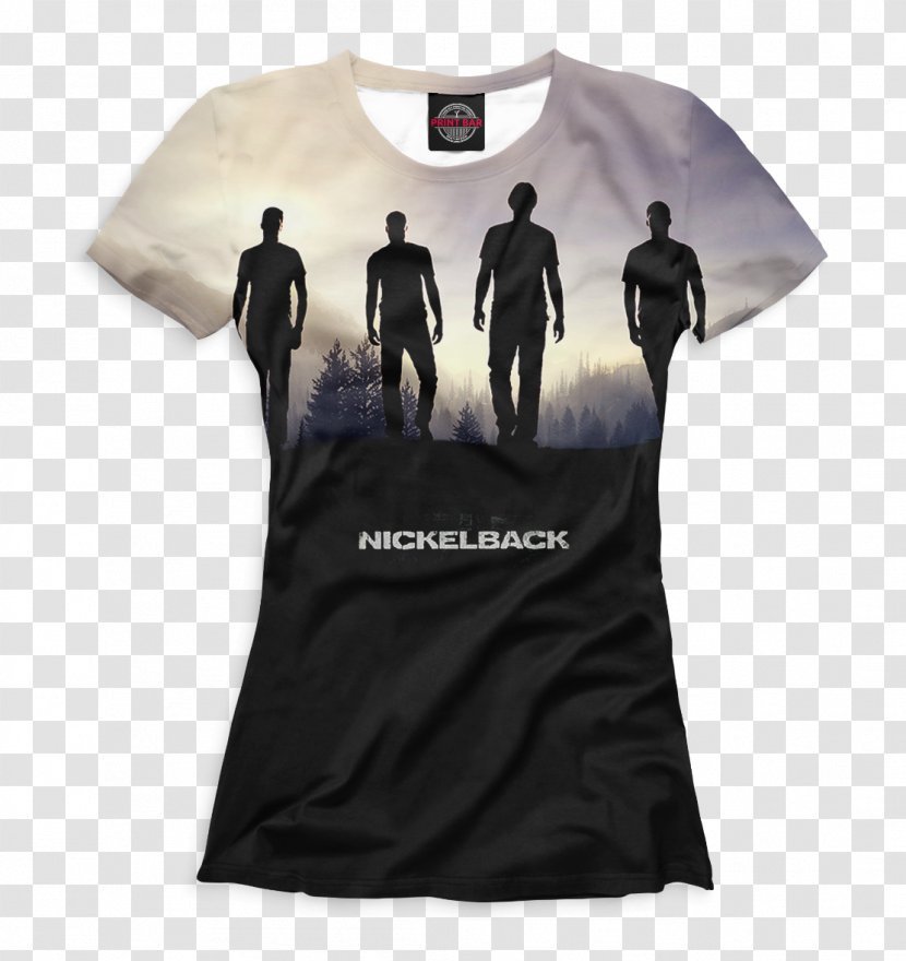 T-shirt Hoodie Clothing Online Shopping - Male Transparent PNG