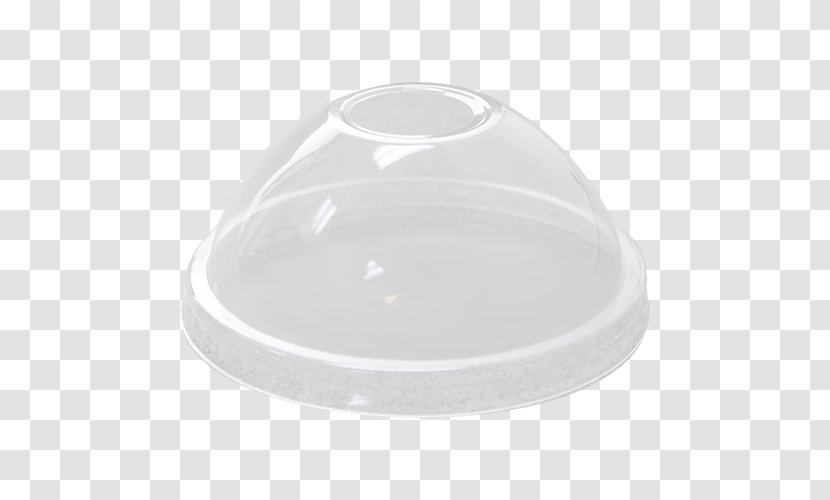 Lid Connecticut Plastic - Glass - Design Transparent PNG