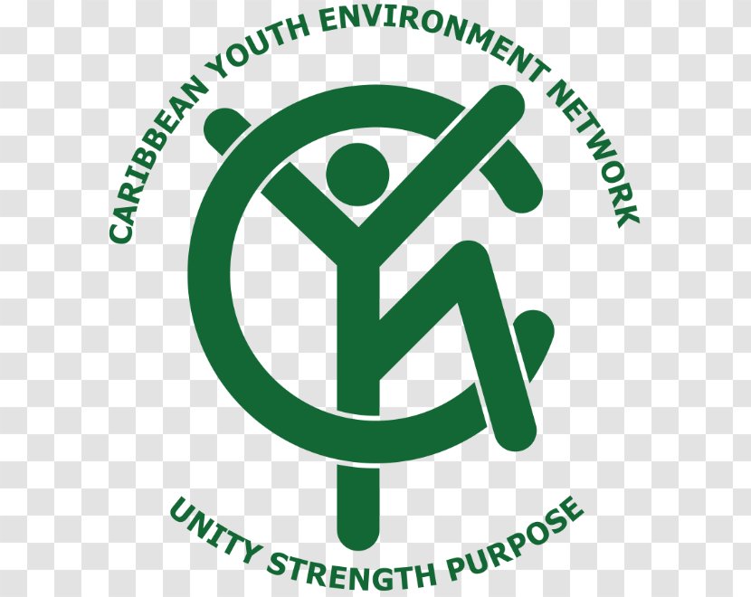 Logo Organization Climate Change Brand Natural Environment - Belize Background Transparent PNG