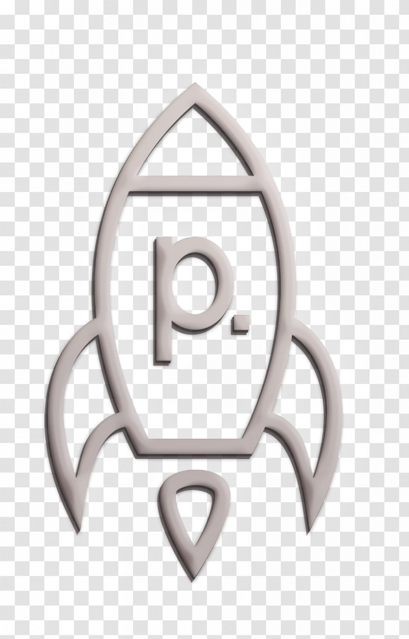 Belarus Icon Boostup Currency - Rocket - Symbol Logo Transparent PNG