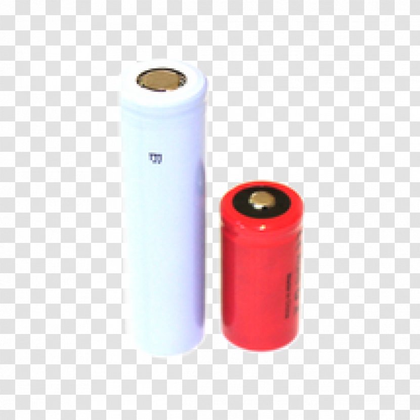 Cylinder Computer Hardware - Design Transparent PNG