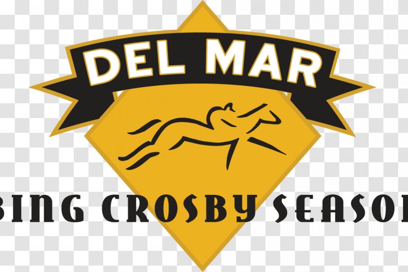 Del Mar Racetrack Bing Crosby Stakes Breeders' Cup Horse Racing Transparent PNG