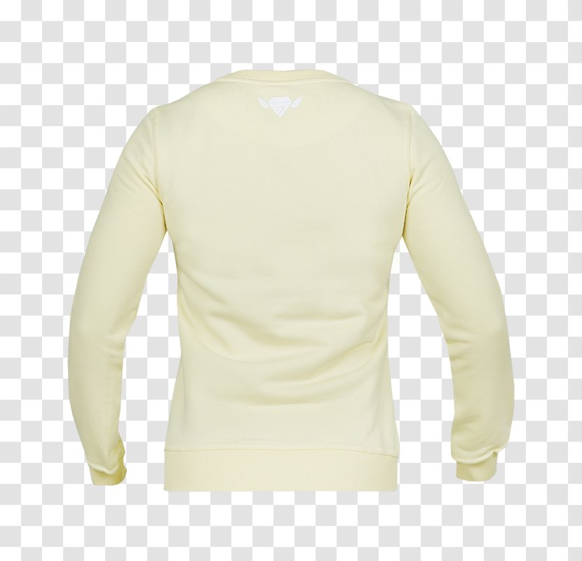Shoulder Sleeve Product - Bluza Transparent PNG