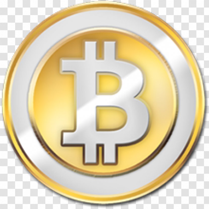 Cryptocurrency Bitcoin Proof-of-work System Ethereum - Yellow Transparent PNG