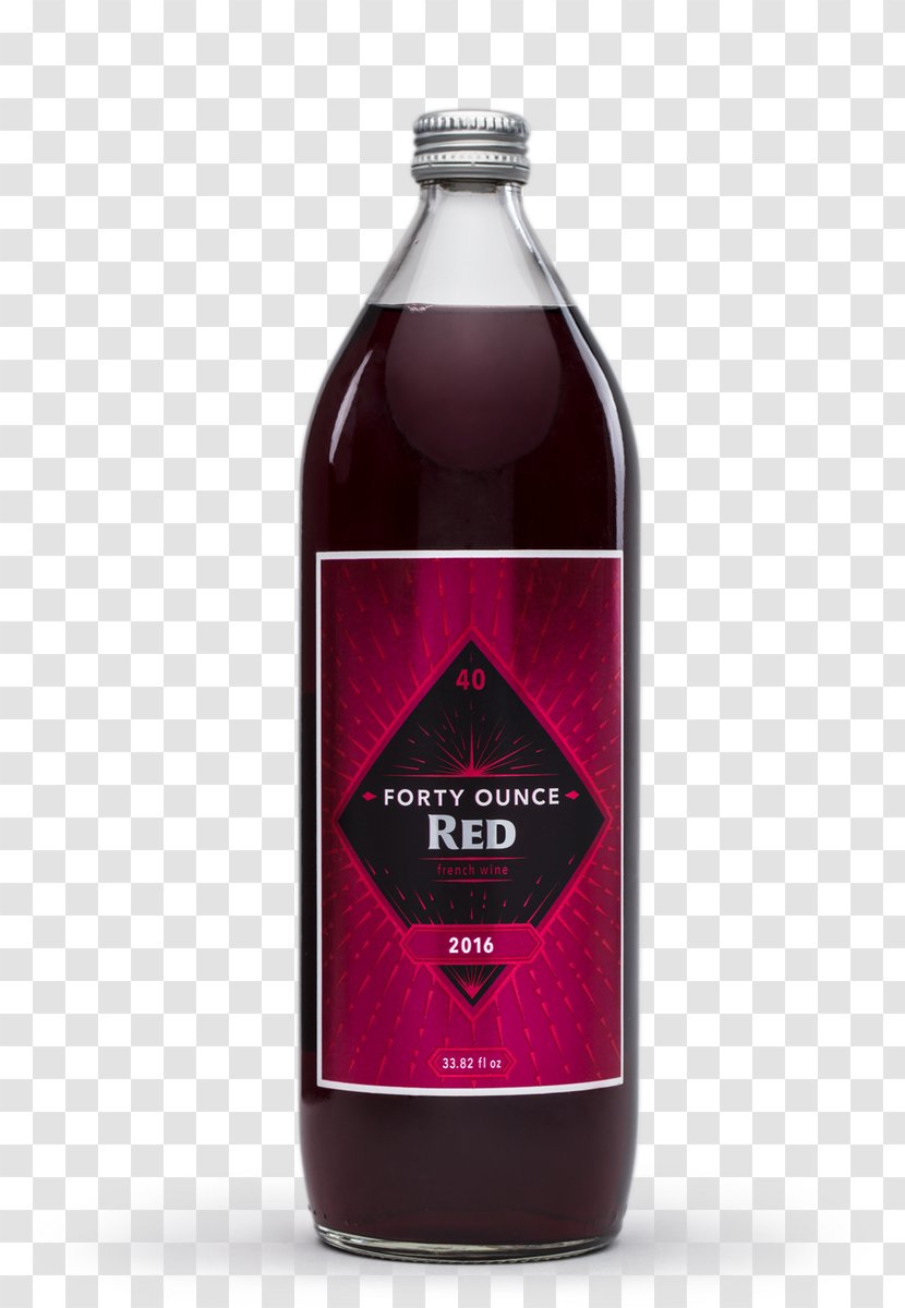 M.T. Bottle Redemption Red Wine Pomegranate Juice Transparent PNG