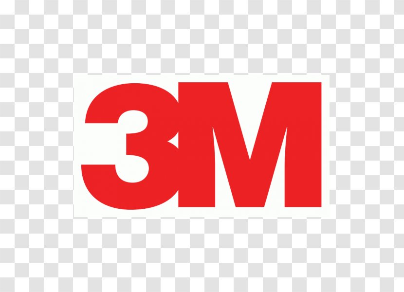 Saint Paul 3M Logo Peltor Business - Austin Opera Transparent PNG