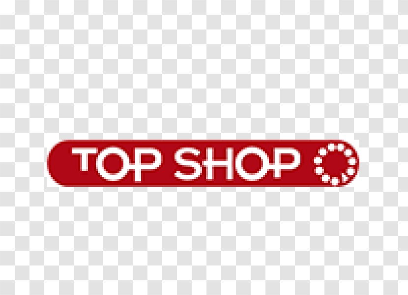 Top Shop Shopping Centre Topshop Studio Moderna Transparent PNG
