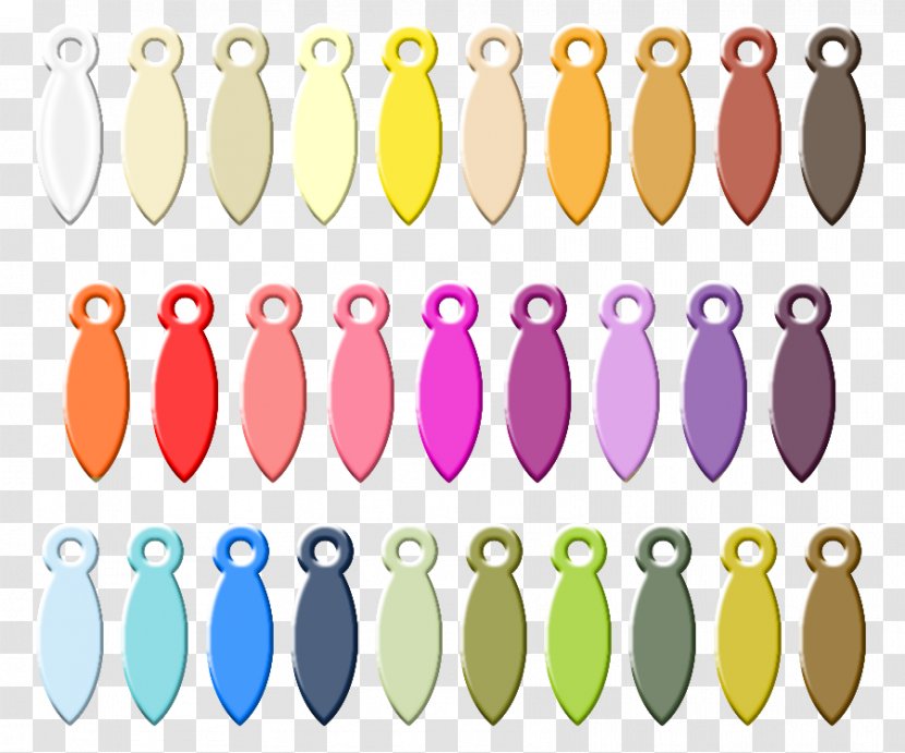 Artist Design Bird Product - Organism - Calling All Crafters Transparent PNG