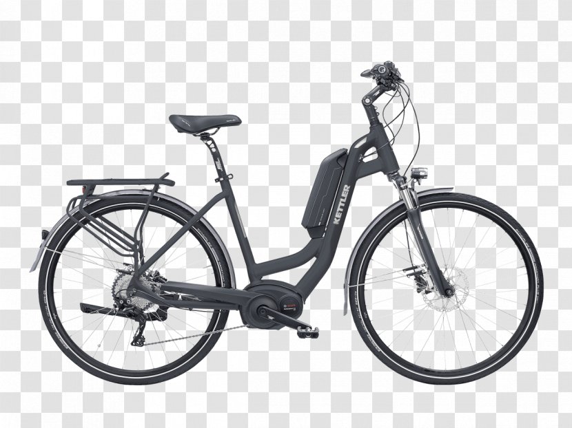 Electric Bicycle Hybrid Electricity Racing - Cycle Me Sas Transparent PNG