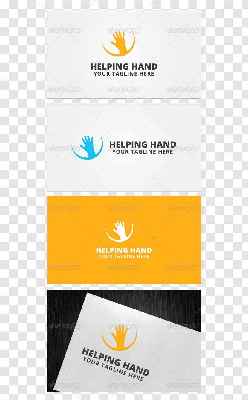 Logo Graphic Design Brand Font Transparent PNG