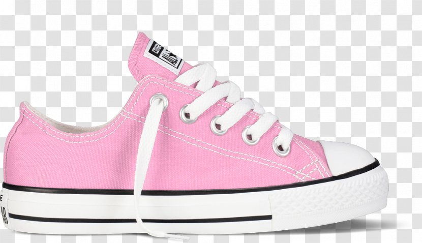 Chuck Taylor All-Stars Converse Sports Shoes High-top - For Women 2016 Transparent PNG