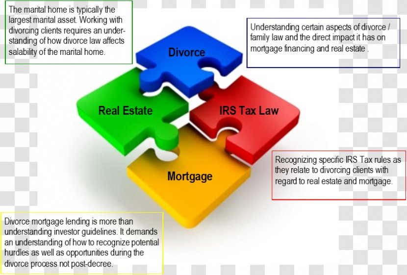 Airline Manager Pro Divorce Game Family - Computer Software - Professional Lawyer Team Transparent PNG