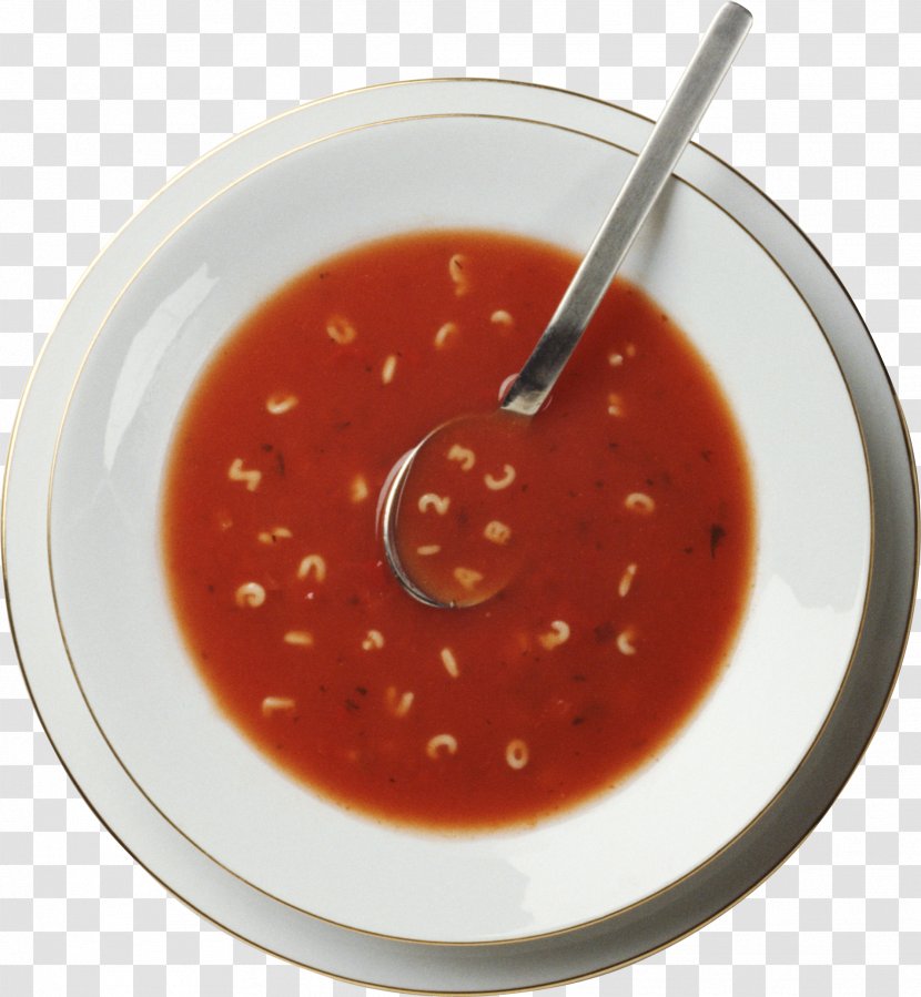 Okroshka Shchi Rassolnik Borscht Solyanka - Meat - Soup Transparent PNG