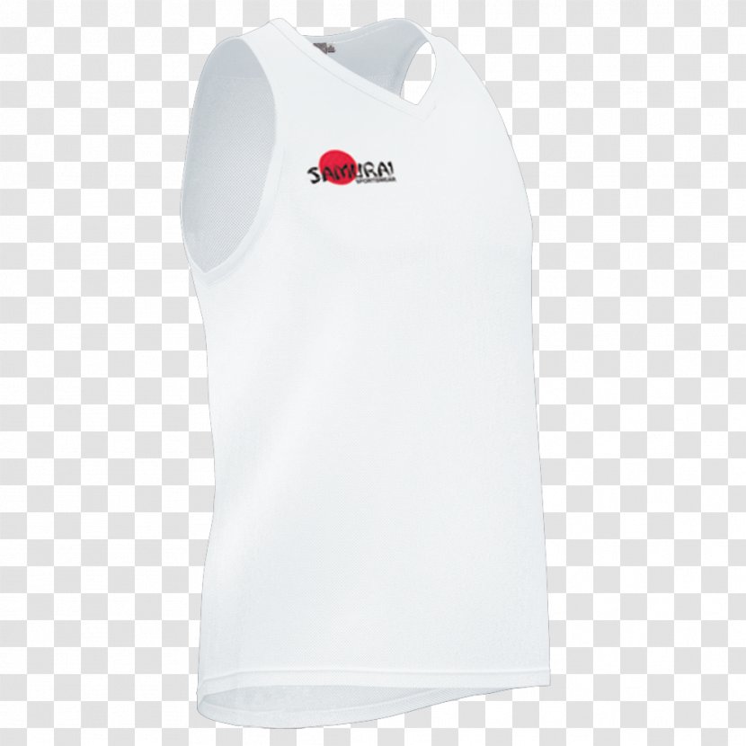 T-shirt Active Tank M Product Design Sleeveless Shirt - Outerwear - Multicolor Off White Hoodie Transparent PNG