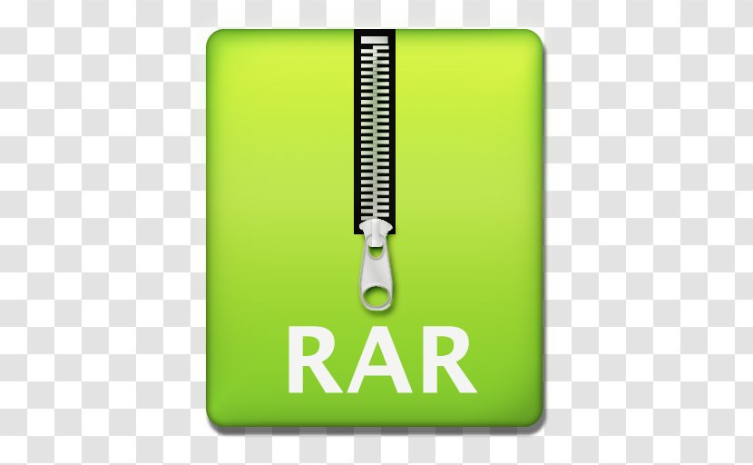 RAR Bzip2 - Xz - Typing Transparent PNG