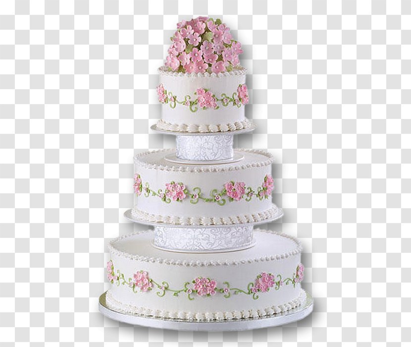 Wedding Cake Layer Sheet Birthday - Ceremony Supply - Cakes Transparent PNG