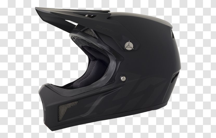 Motorcycle Helmets Bicycle Bell Sports - Helmet Transparent PNG