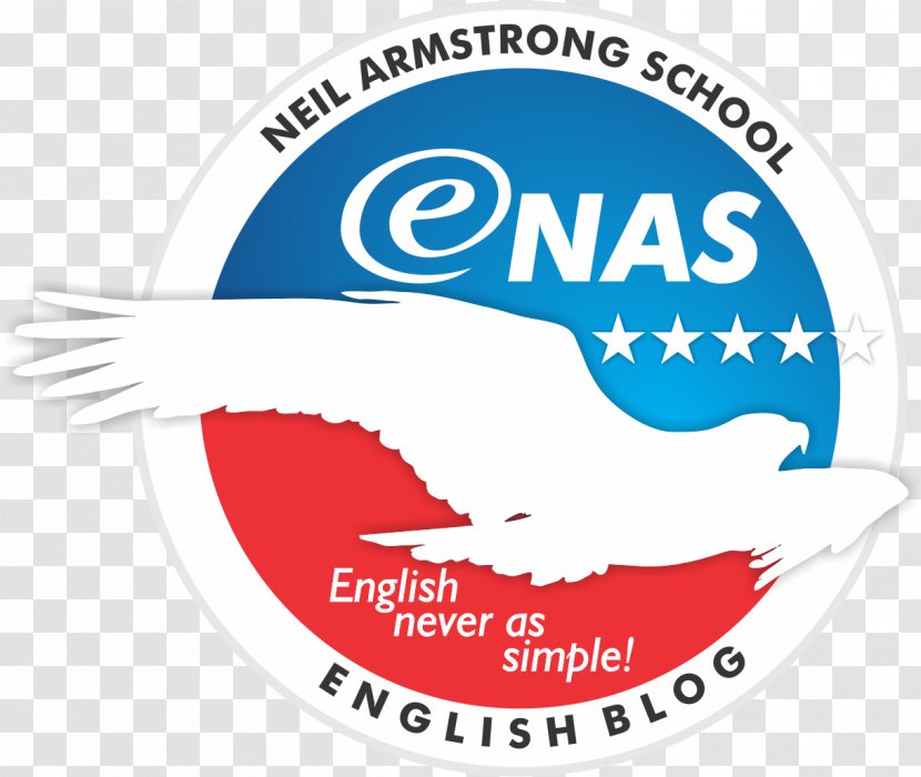 School Blog Class Logo Lesson Transparent PNG
