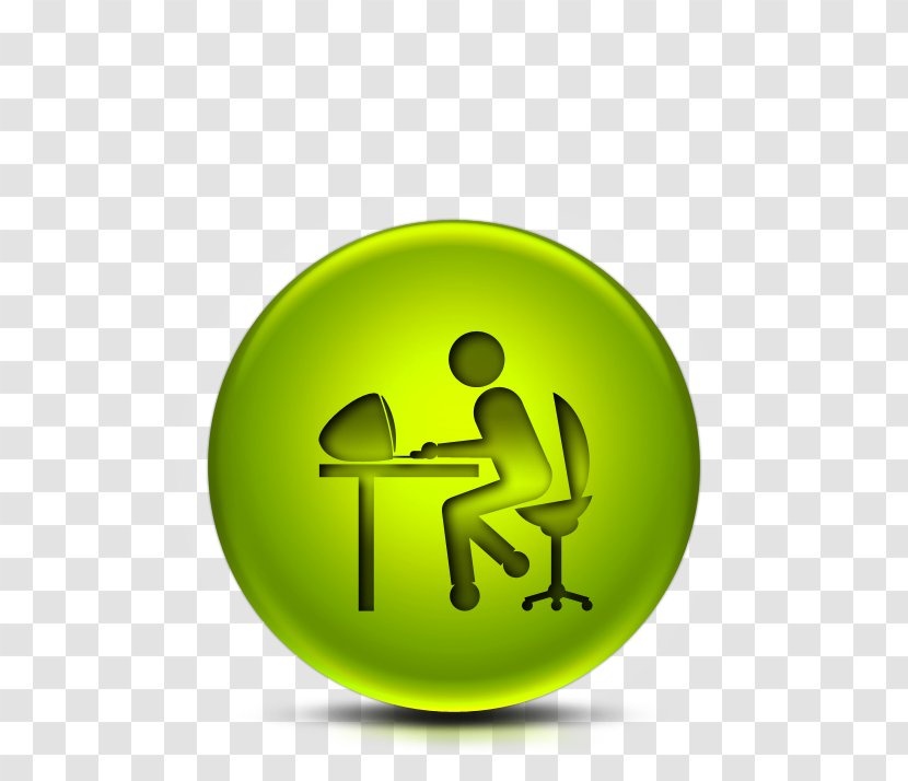 Job Retirement Clip Art - Symbol - Home Transparent PNG